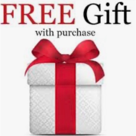 *FREE”🆓 Lord & Taylor S - Picture 3 of 3